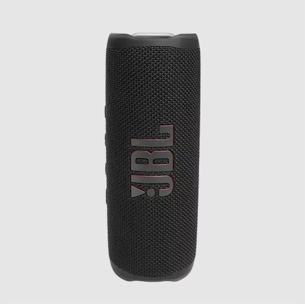 82%OFF!】 JBL JBLFLIP6 ブラック FLIP6 ポータブルBluetoothスピーカー fucoa.cl