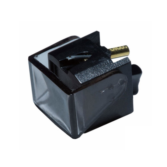 JICO D-30E/II NUDE 無垢楕円針 Ortofon オルトフォン レコード針 交換針 ジコー 11,880円