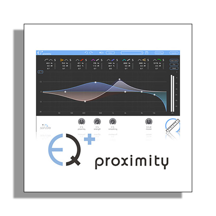 楽天市場】Somfy 【日本国内専用】Connexoon Window RTS/コネクスーン