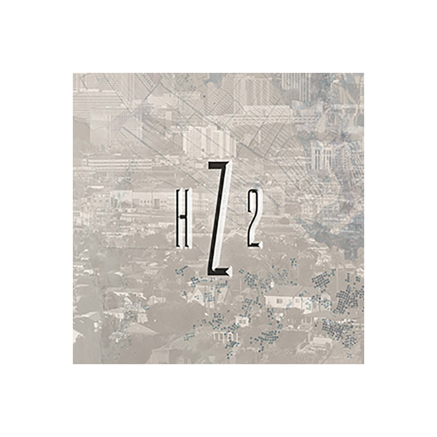 【マラソン期間中 エントリーでさらP5倍】SPITFIRE AUDIO HANS ZIMMER DRUMS スピットファイアオーディオ 94868 [メール納品 代引き不可]｜島村楽器 31,610円
