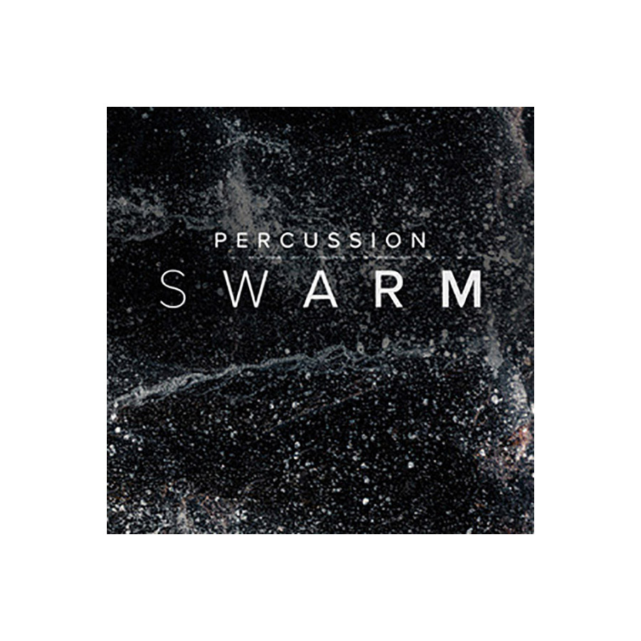 【マラソン期間中 エントリーでさらP5倍】SPITFIRE AUDIO PERCUSSION SWARM スピットファイアオーディオ A8800 [メール納品 代引き不可]｜島村楽器