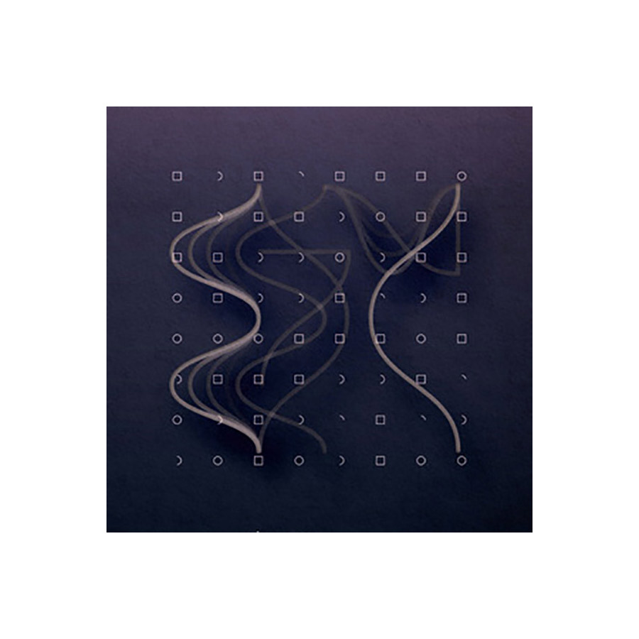 【マラソン期間中 エントリーでさらP5倍】SPITFIRE AUDIO OLAFUR ARNALDS STRATUS スピットファイアオーディオ A9188 [メール納品 代引き不可]｜島村楽器