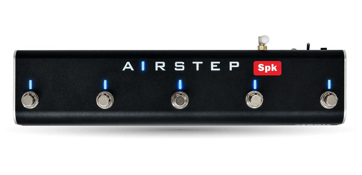 ギター XSONIC AIRSTEP YT Edition XSONIC ( エックスソニック ) AIRSTEP YT Edition 送料無料 | サウンド