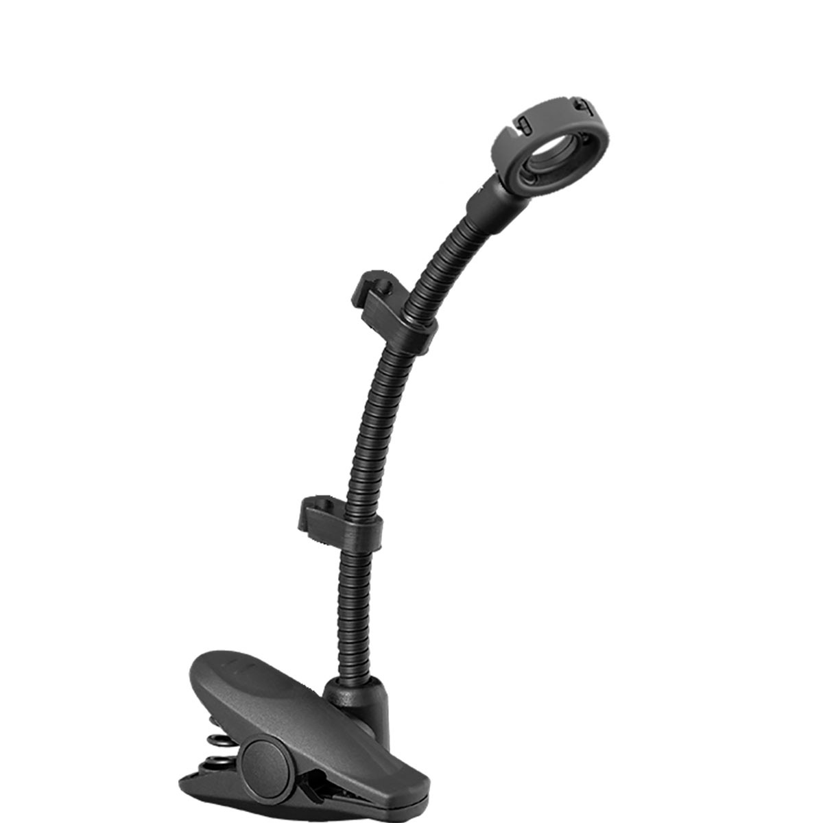 AUDIX MC20I 管楽器用グースネッククリップ オーディックス