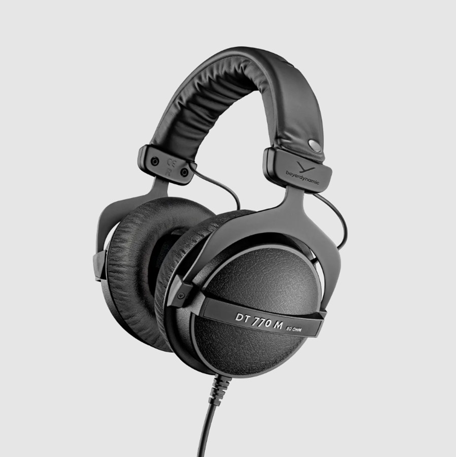 楽天市場】beyerdynamic DT 700 PRO X【ヘッドホン】 : Rock oN Line