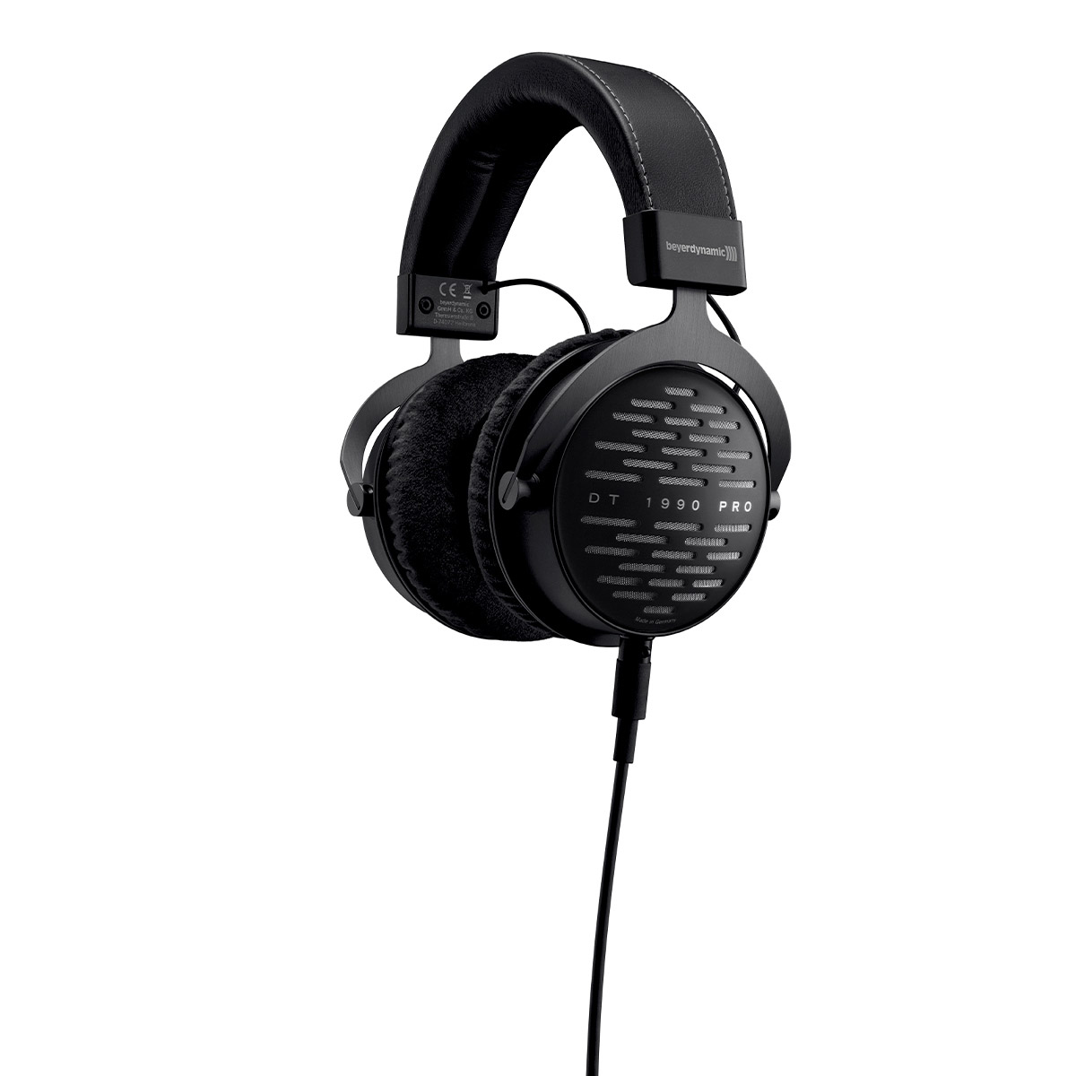 ヘッドホン Beyerdynamic DT 990 PRO 250 OHM Amazon.co.jp: beyerdynamic (ベイヤーダイナミック) DT 990 PRO