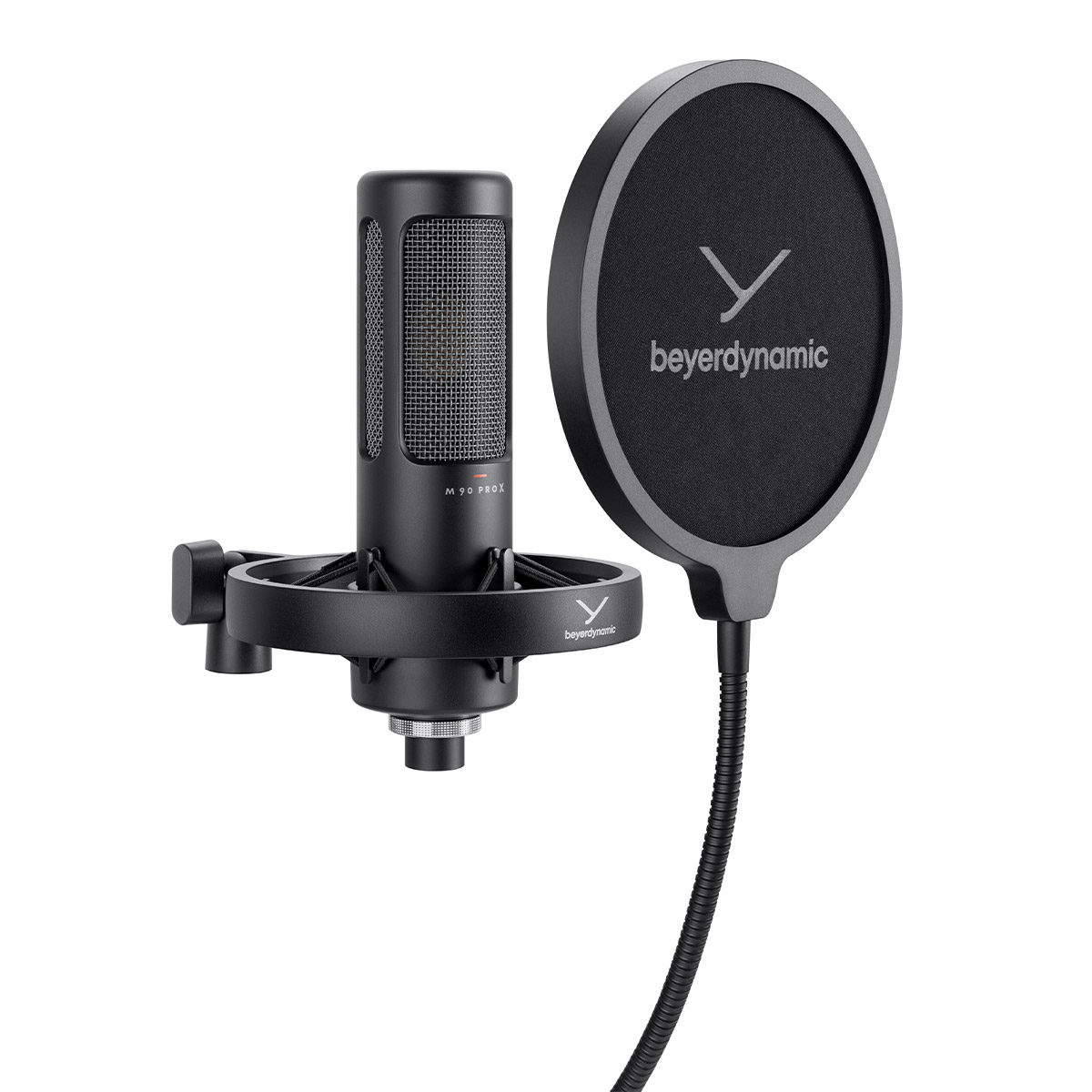 Beyerdynamic TG D71c バウンダリーマイク Amazon | beyerdynamic TG D71C Condenser Boundary Microphone for