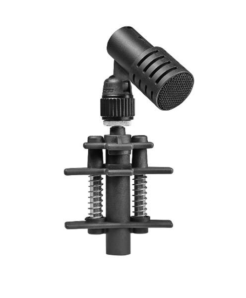 BeyerDynamic TG D35 TRIPLE SET ダイナミックマイク3台セット ベイヤーダイナミック