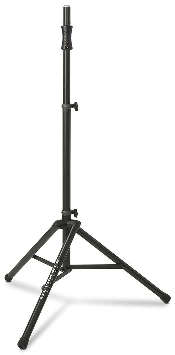 楽天市場】ULTIMATE ( アルティメイト ) TS-70B ［ ブラック