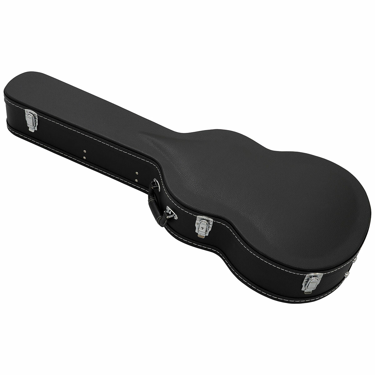 楽天市場】クラシックギター用ハードケース ARIA アリア CG-150CG