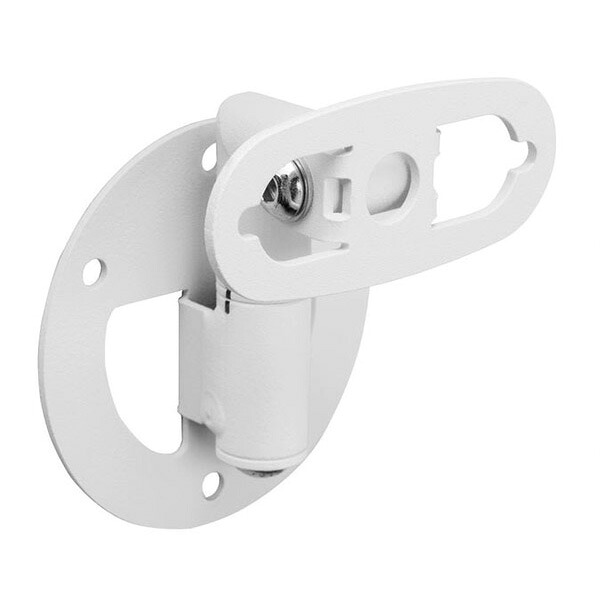 GENELEC 8000-422W WHITE ウォールマウントブラケット ジェネレック 9,504円