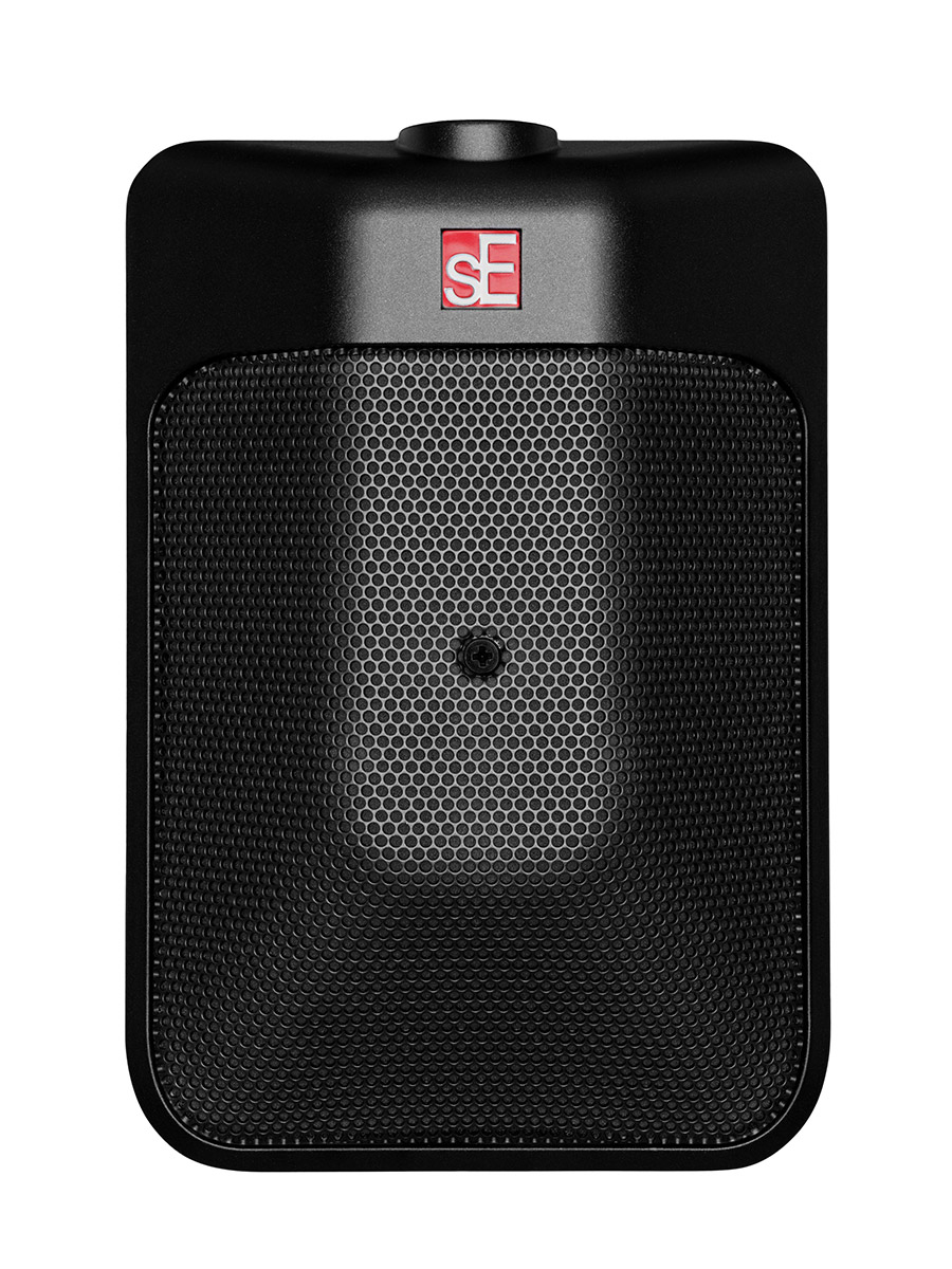 sE ELECTRONICS BL8 Omni マイク sEエレクトロニクス