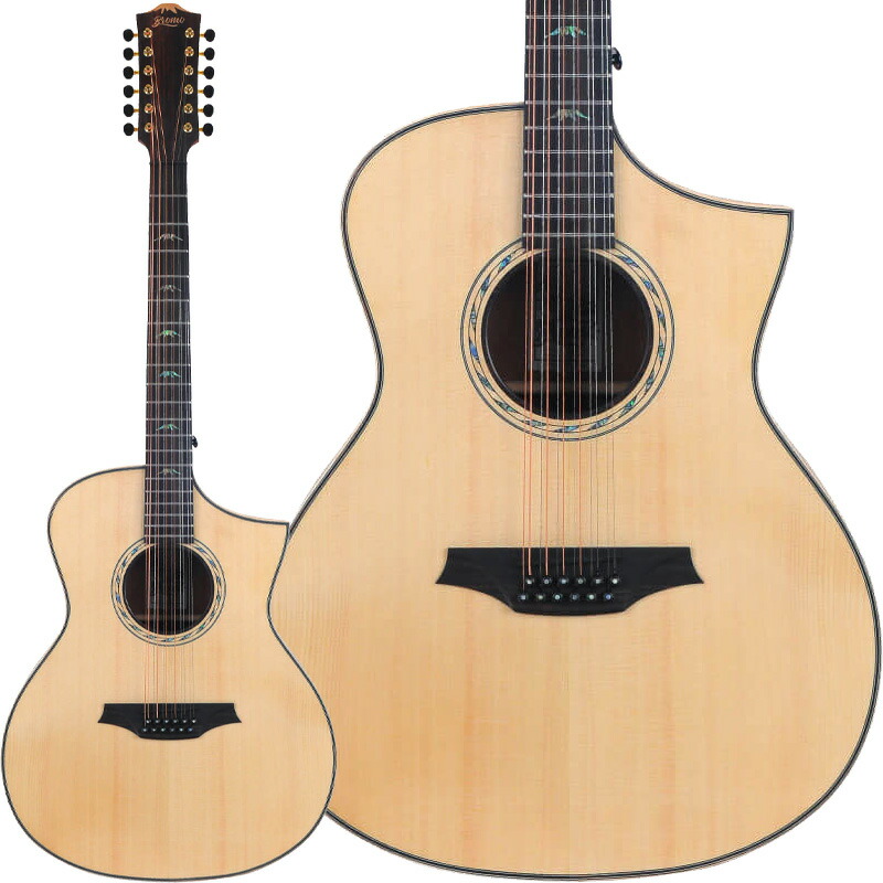 楽天市場】【12/19〜12/25エントリーでP10倍】Bromo BAT8ME bk