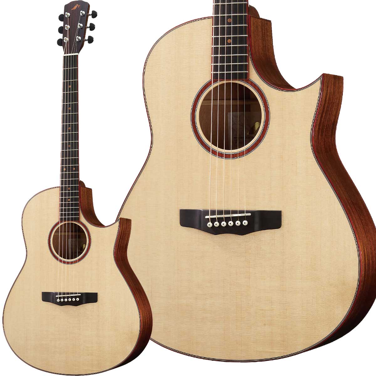 Morris Y-90 アコースティックギター Morris Y-90 アコースティックギター MORRIS Y-90|ドルフィン