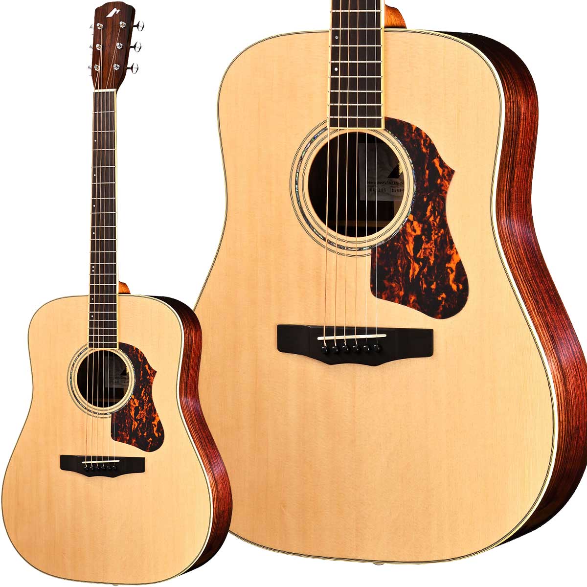 Morris Y-90 アコースティックギター Morris Y-90（中古/送料無料）【楽器検索デジマート】