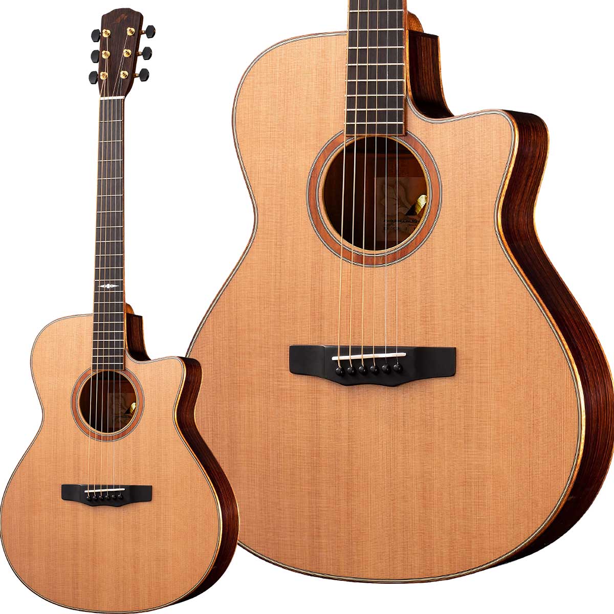 楽天市場】【ポイント3倍】Morris Y-90 ニューヨーカースタイル