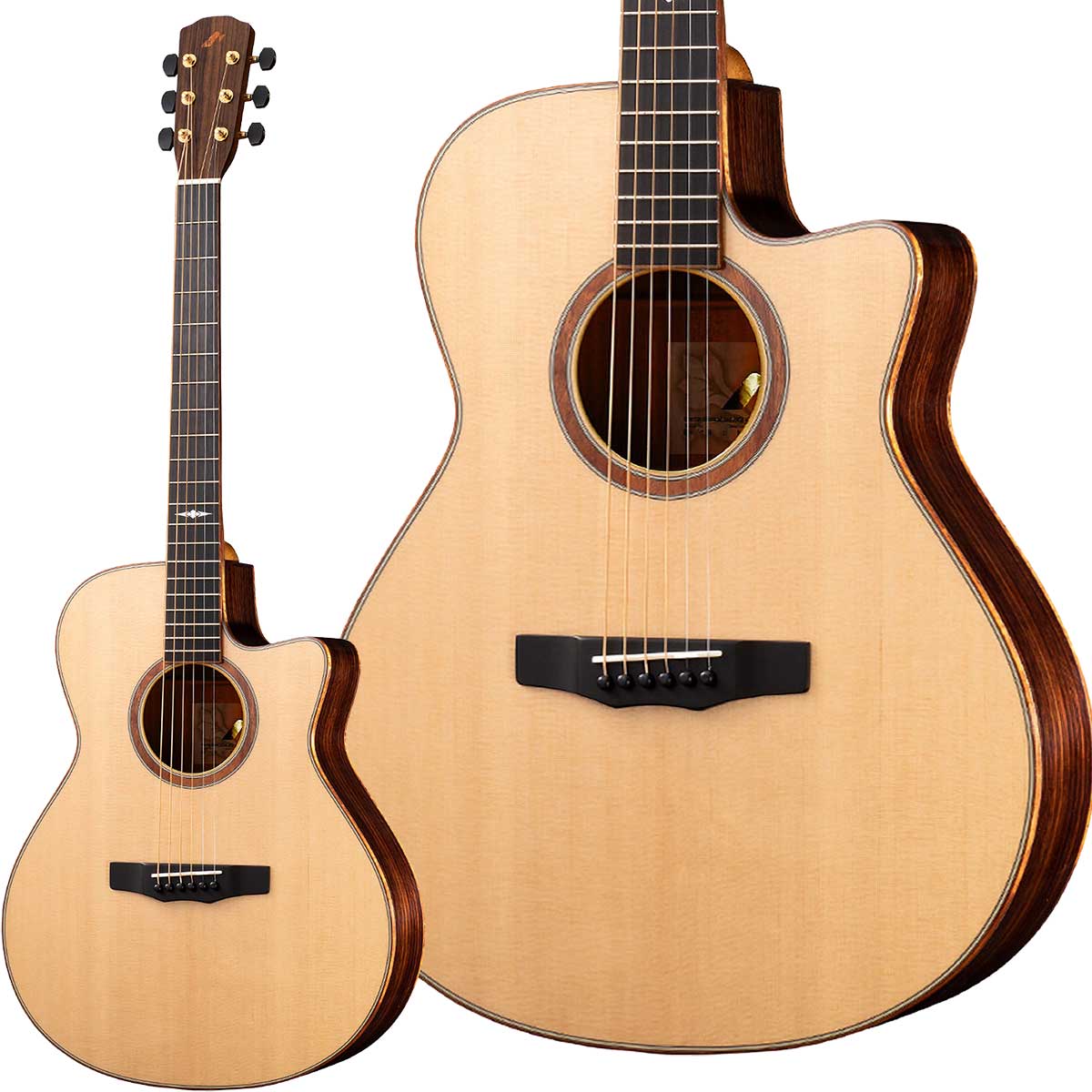 楽天市場】【ポイント3倍】Morris Y-90 ニューヨーカースタイル