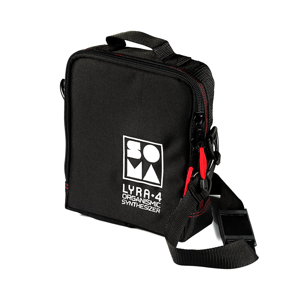 SOMA Lyra-4 Soft Case LYRA-4専用ソフトケース ソーマ 10,256円
