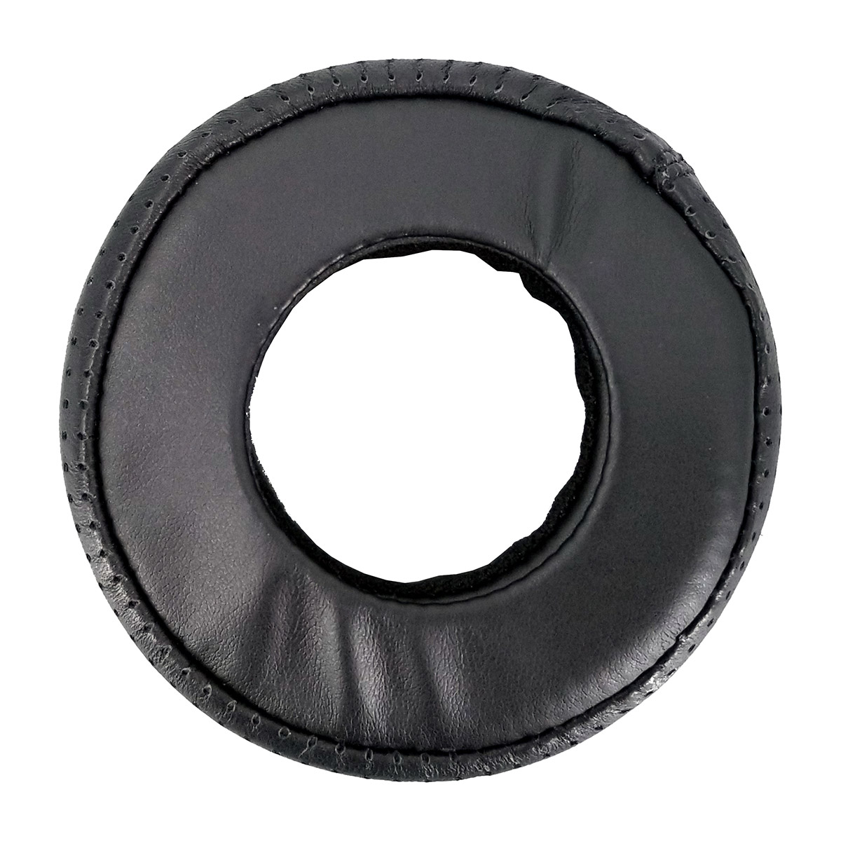 【マラソン期間中 エントリーでさらP5倍】Dekoni Audio EPZ-GRAD-FNSK Replacement Earpads for GRADO(GS1000) デコニオーディオ｜島村楽器
