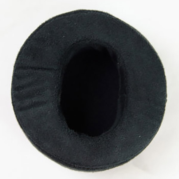 Dekoni Audio EPZ-LCD-CHS Replacement Earpads for Audeze LCD Series デコニオーディオ