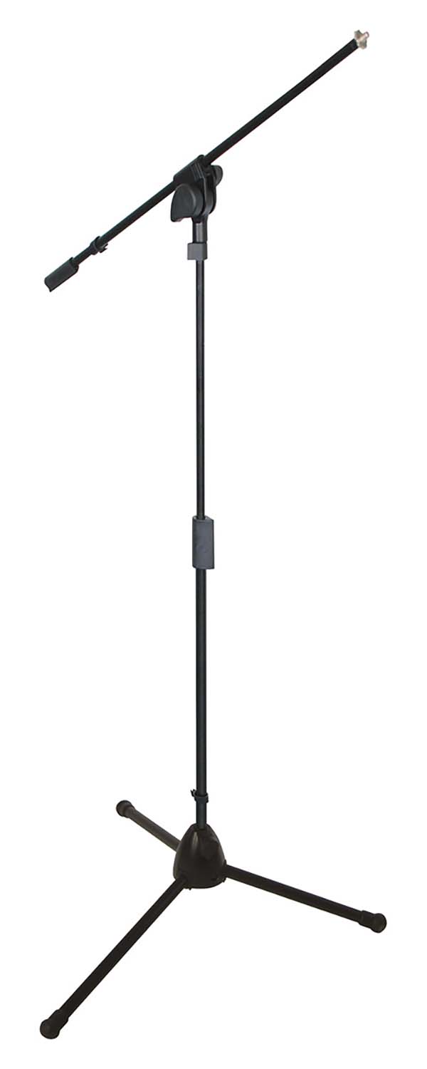 Quik Lok A512 マイクスタンド クイックロック｜島村楽器