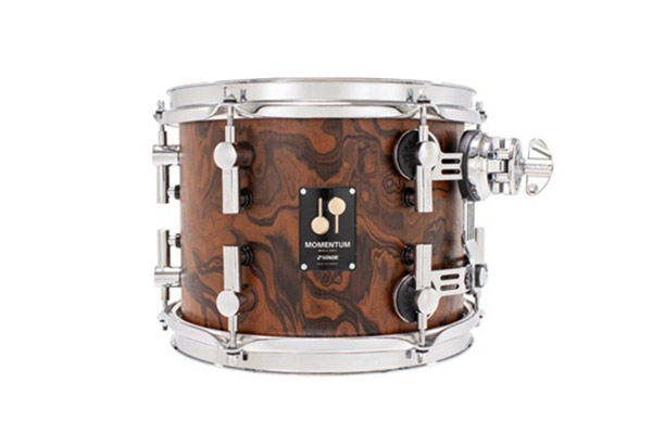 【マラソン期間中 エントリーでさらP5倍】SONOR MT-M10775TT CBU MOMENTUM MT10x7.75TT メイプル タムタム(カリフォルニアバール) ソナー｜島村楽器 86,405円