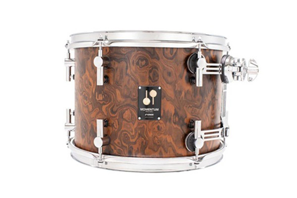 【マラソン期間中 エントリーでさらP5倍】SONOR MT-B13925TT CBU MOMENTUM MT13x9.25TT バーチ タムタム(カリフォルニアバール) ソナー｜島村楽器
