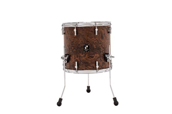 SONOR MT-E161525FT CBU MOMENTUM MT16x15.25TT ビーチ フロアタム(カリフォルニアバール) ソナー｜島村楽器