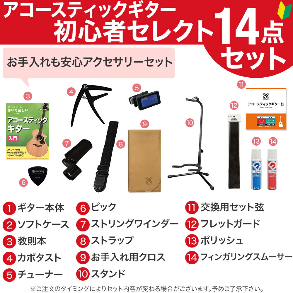 数々の賞を受賞 厨房 業務用 <BR>キッチンテクノ <BR>コメットカトウ 涼厨<BR> 1槽 オイルセービング <BR>ガスフライヤー<BR>  CF2-GA18-L16 16L<BR> 都市ガス 圧電式 2018年製