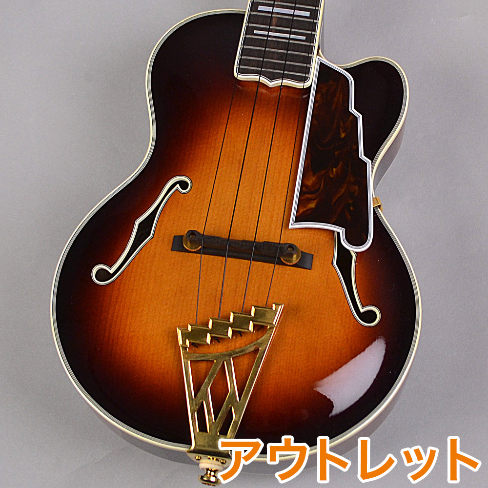 新品特価!!「 D'Angelico 【 MU-4-SB 】」★1本限りの大特価☆ D\u0027Angelico MU-4P SB 新品 PU搭載 ソプラノウクレレ