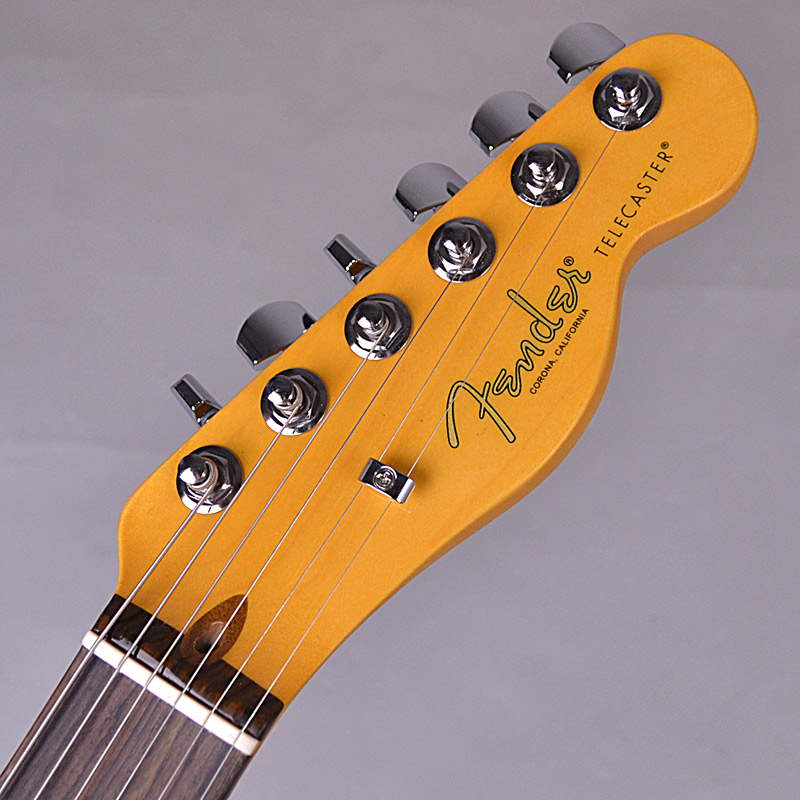 Fender Professional ギター Professional Night Dark アメリカンプロフェッショナル2 American 島村楽器 Ii Dark Telecaster フェンダー テレキャスター 未展示品 Fender Professional ギター Professional Night Dark アメリカンプロフェッショナル2 American 島村楽器 Ii Dark Telecaster フェンダー テレキャスター 未展示品