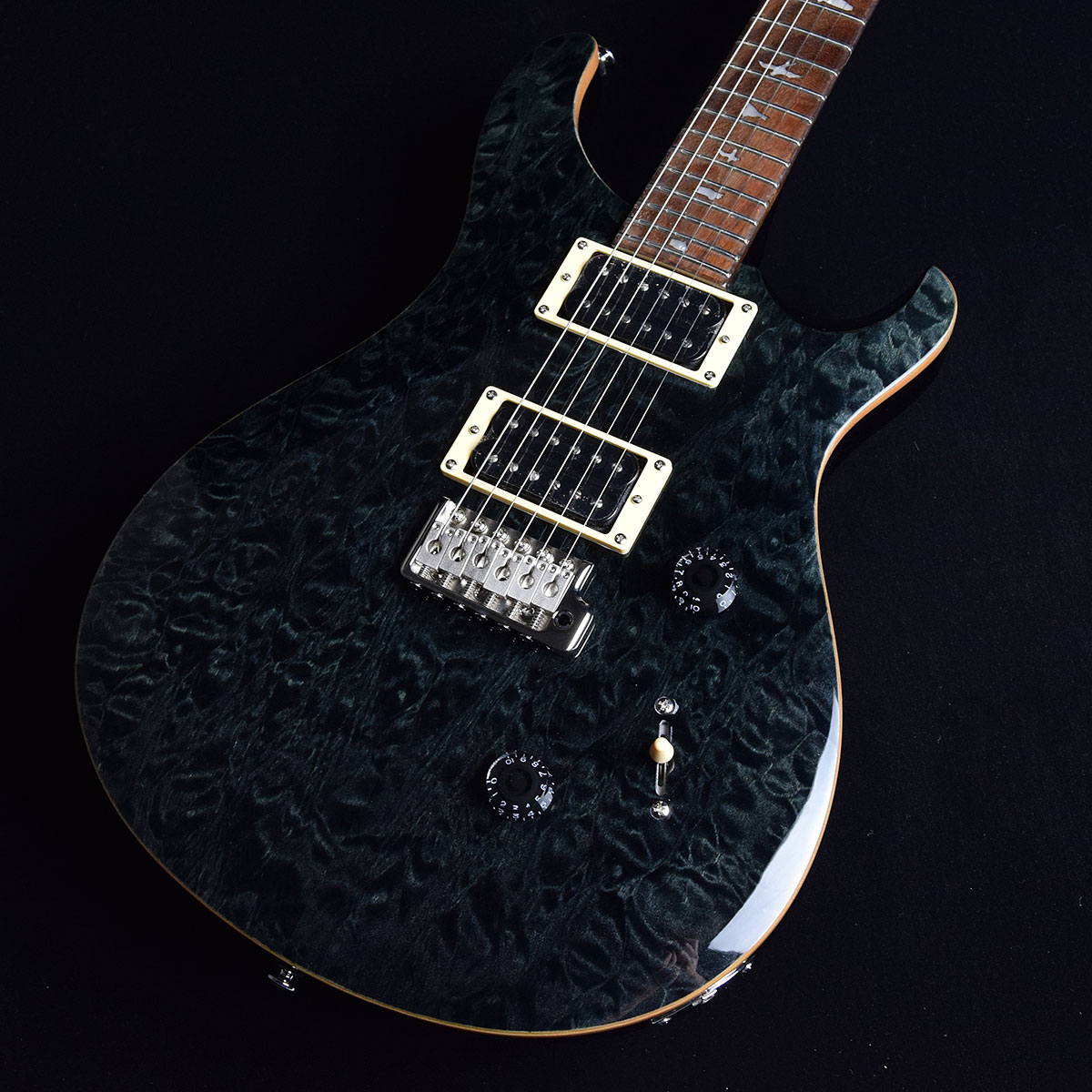 注目ブランド Ibanez アコースティックギターケース IAB724 Black アイバニーズ fucoa.cl