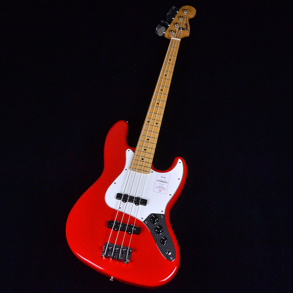 Fender Made In Japan Hybrid Ii Jazz Bass Modena Red ベース フェンダー ジャパン ハイブリッド2 ジャズベース レッド 未展示品 専任担当者による調整済み ミ ナーラ奈良店 Butlerchimneys Com Fender Made In Japan Hybrid Ii Jazz Bass Modena Red ベース フェンダー ジャパン ハイブリッド2 ジャズベース レッド 未展示品 専任担当者による調整済み ミ ナーラ奈良店 Butlerchimneys Com