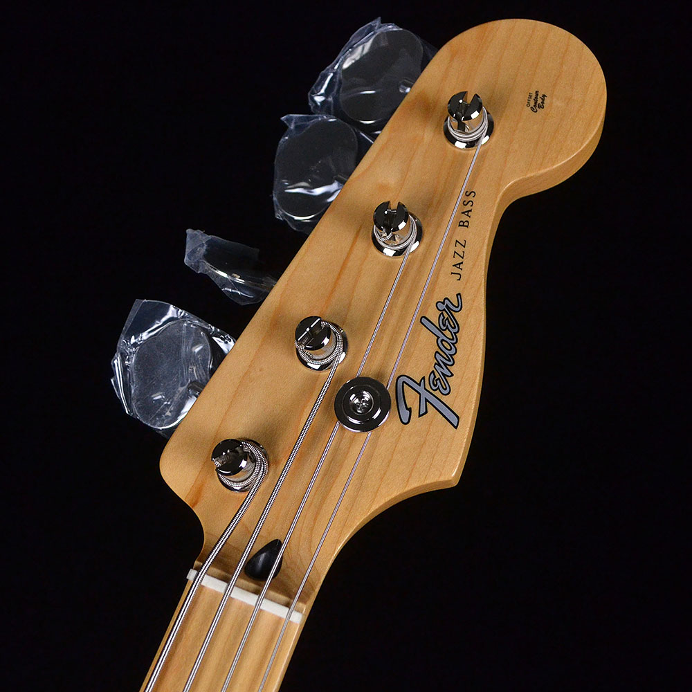 Fender Made In Japan Hybrid Ii Jazz Bass Modena Red ベース フェンダー ジャパン ハイブリッド2 ジャズベース レッド 未展示品 専任担当者による調整済み ミ ナーラ奈良店 Butlerchimneys Com Fender Made In Japan Hybrid Ii Jazz Bass Modena Red ベース フェンダー ジャパン ハイブリッド2 ジャズベース レッド 未展示品 専任担当者による調整済み ミ ナーラ奈良店 Butlerchimneys Com