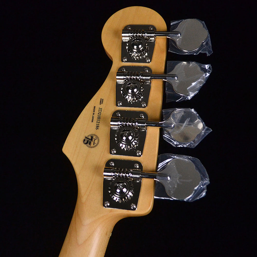 Fender Made In Japan Hybrid Ii Jazz Bass Modena Red ベース フェンダー ジャパン ハイブリッド2 ジャズベース レッド 未展示品 専任担当者による調整済み ミ ナーラ奈良店 Butlerchimneys Com Fender Made In Japan Hybrid Ii Jazz Bass Modena Red ベース フェンダー ジャパン ハイブリッド2 ジャズベース レッド 未展示品 専任担当者による調整済み ミ ナーラ奈良店 Butlerchimneys Com