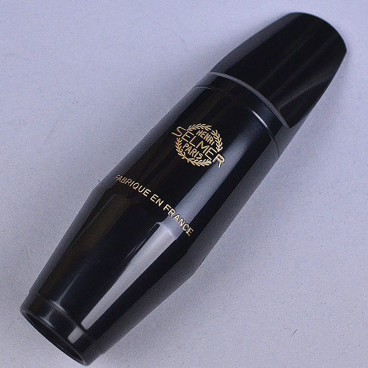 H Selmer S90 テナー 180 テナーサックス マウスピース セルマー S90 180テナー アウトレット Daicelssa Az Com
