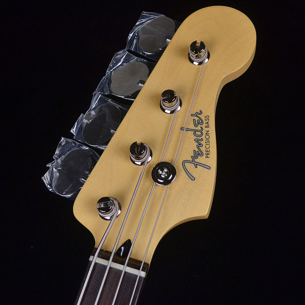 超特価sale開催】 bass japan fender 直接受取にて-5000円 エレキベース - ベース