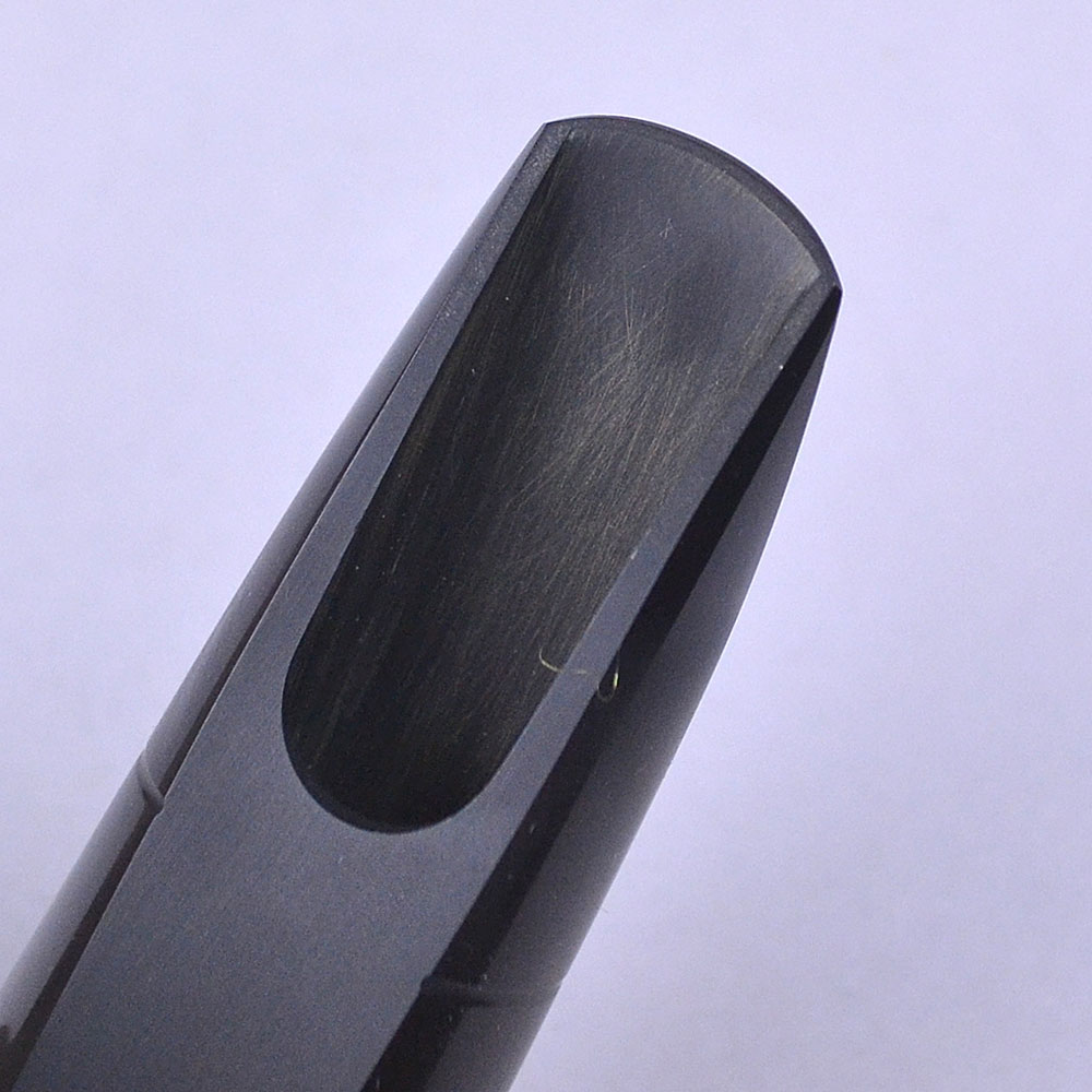 35555円 美品 ハラックス HARAX 4台set品 アルミ運搬車 愛菜号 CHK-250 エアータイヤ 2.50-4T 重量 7.1kg 法人 農園様限定