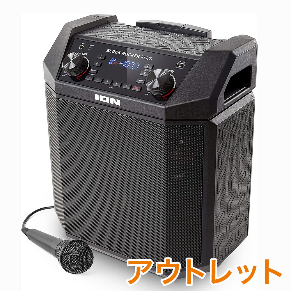楽天市場】SHURE SVX14/CVL ワイヤレスピンマイクセット [マイク