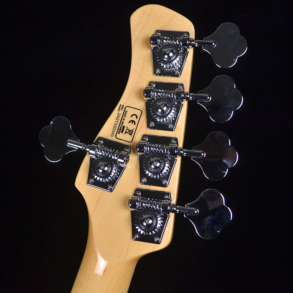 アウトレット Sire Marcus Miller V7 Vintage Alder 5ST 2nd