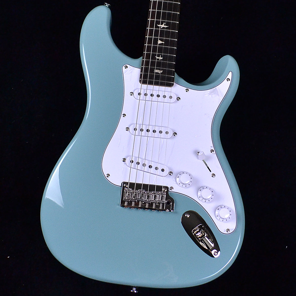 Sky様、2点セット　ブルー、シルバー Sky様、2点セット ブルー、シルバー Amazon | 30MS アイドルマスター