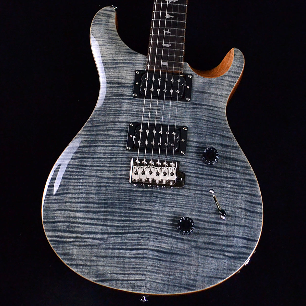 prs se custom24