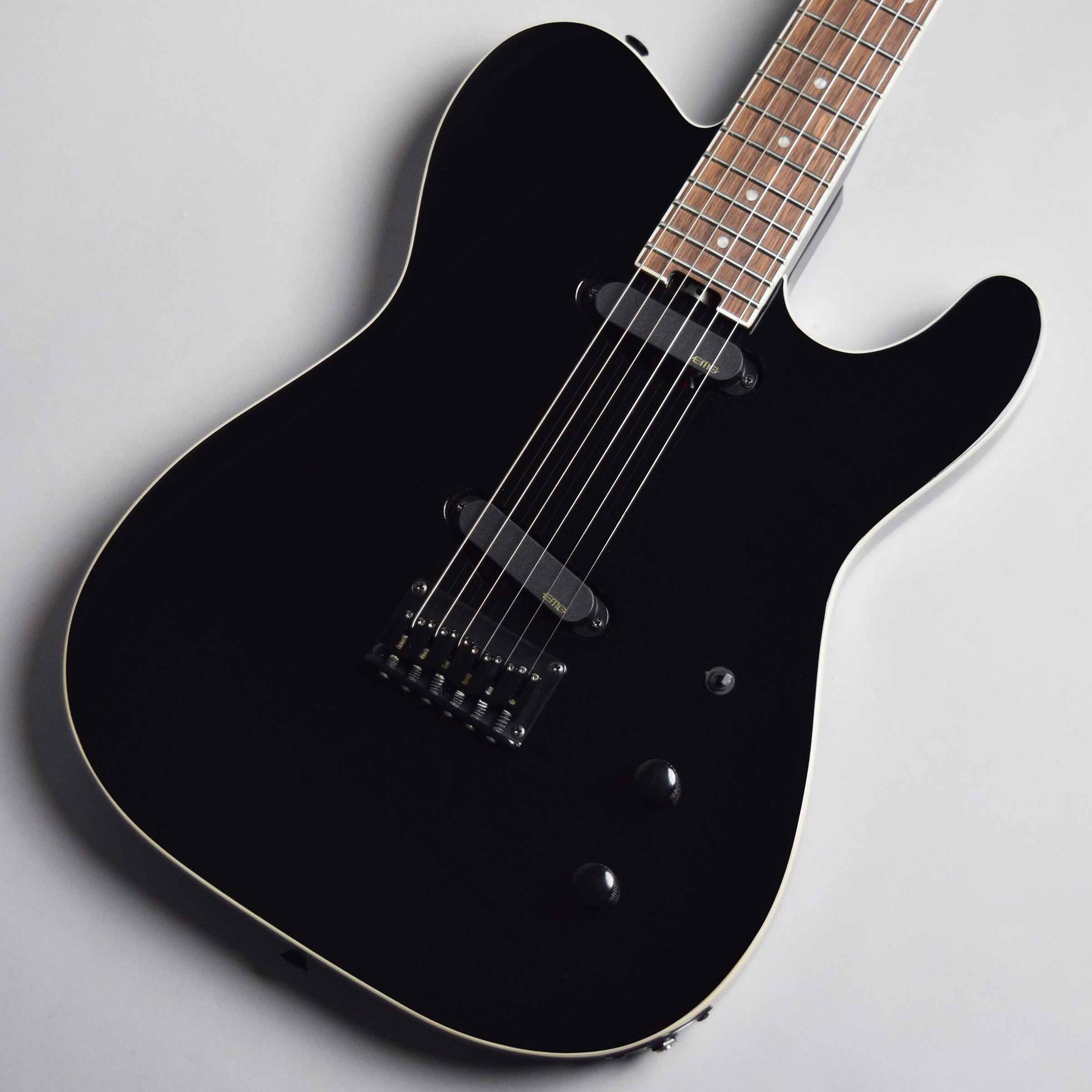 フェルナンデス　STJ-Limited Edition 24フレット フェルナンデス STJ-Limited Edition 24フレット Yahoo