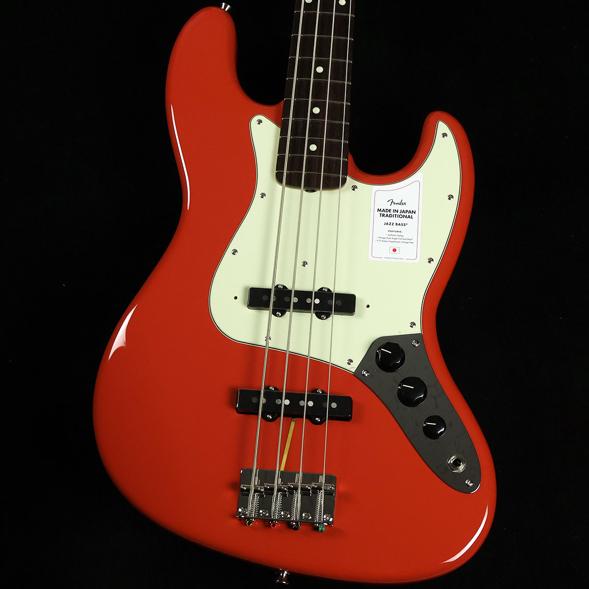 楽天市場】Fender Mexico 60th Anniversary Road Worn Jazz Bass