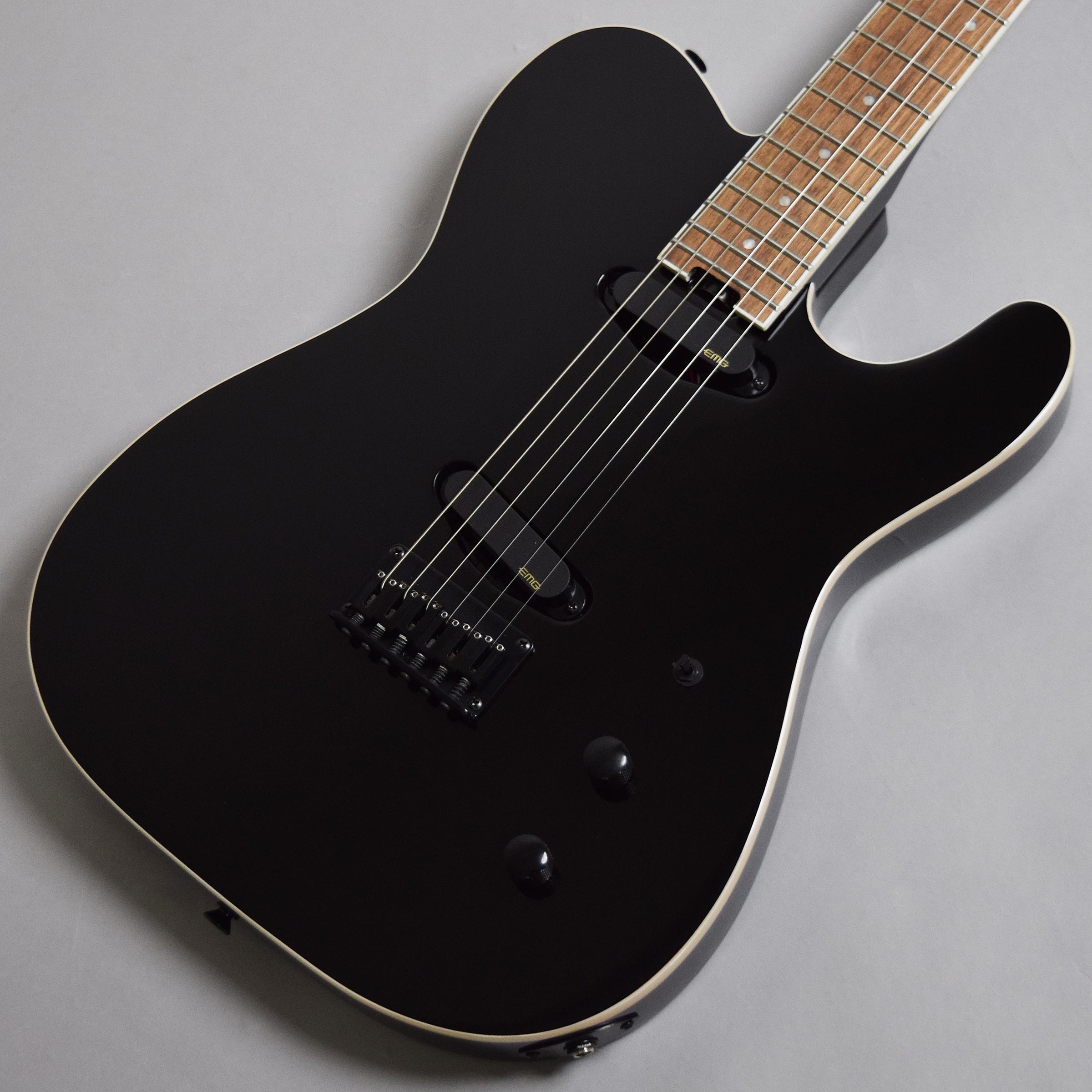 楽天市場】【送料無料】FERNANDES / TEJ-55G【中古】【楽器/ｴﾚｷ