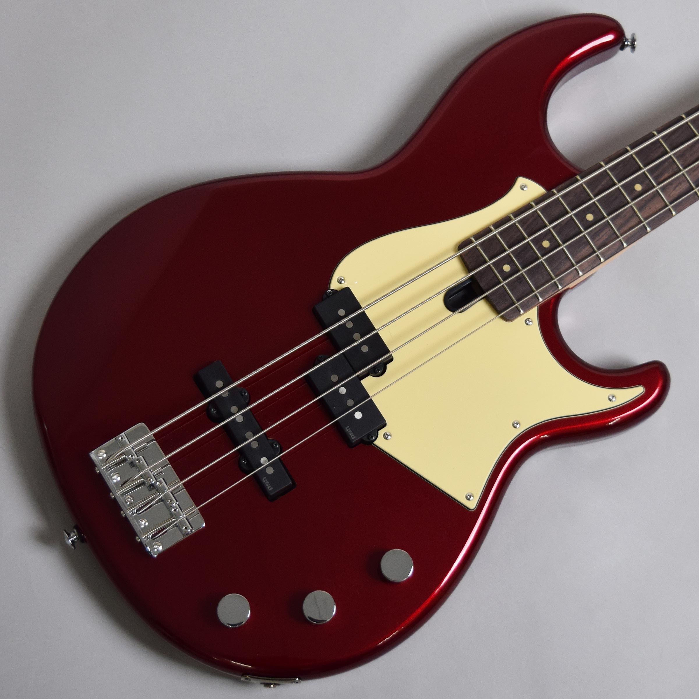 楽天市場】YAMAHA BB434 Ice Blue エレキベース ヤマハ BB400