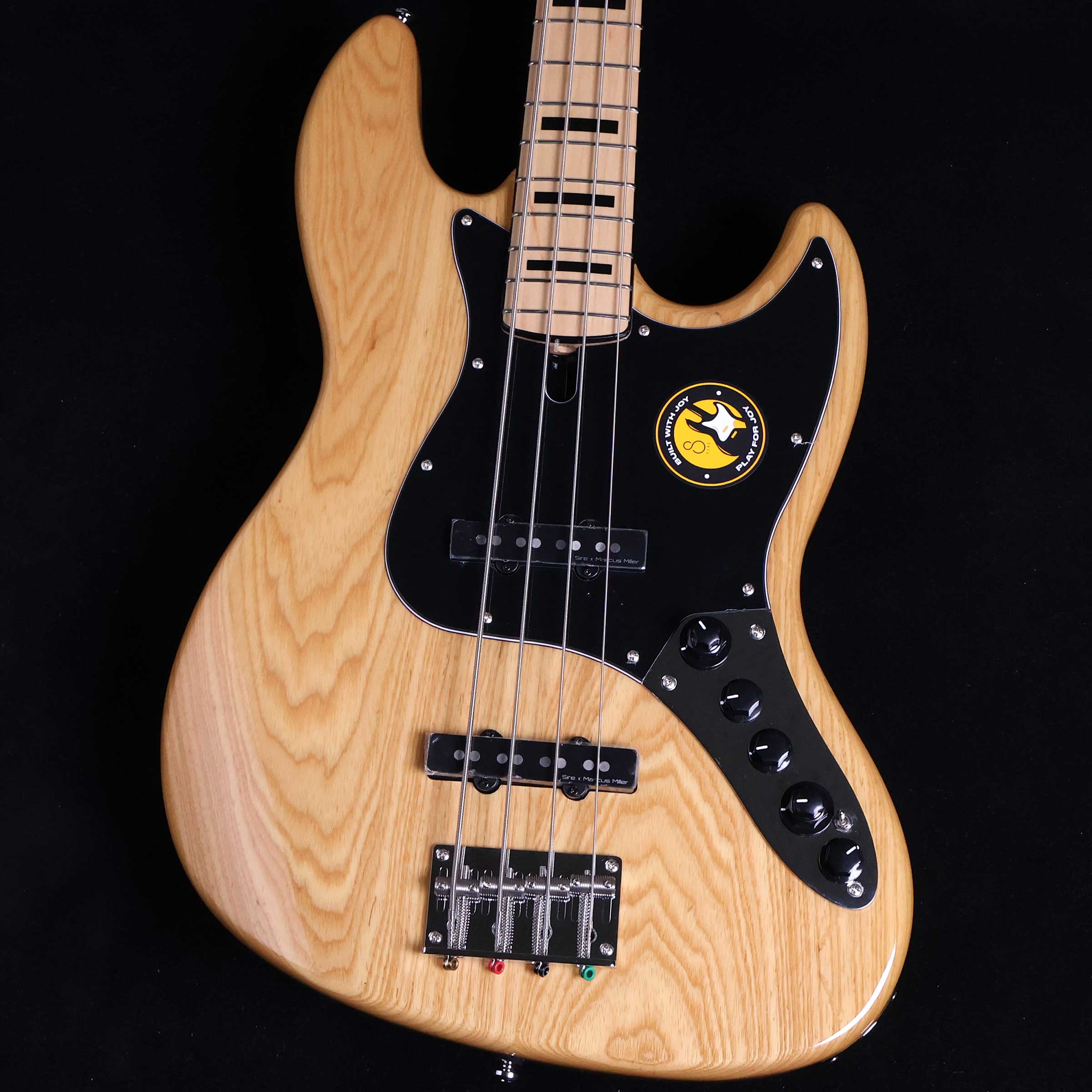 楽天市場】Sire V7 Vintage Alder 4st 2nd Generation -TS- 新品