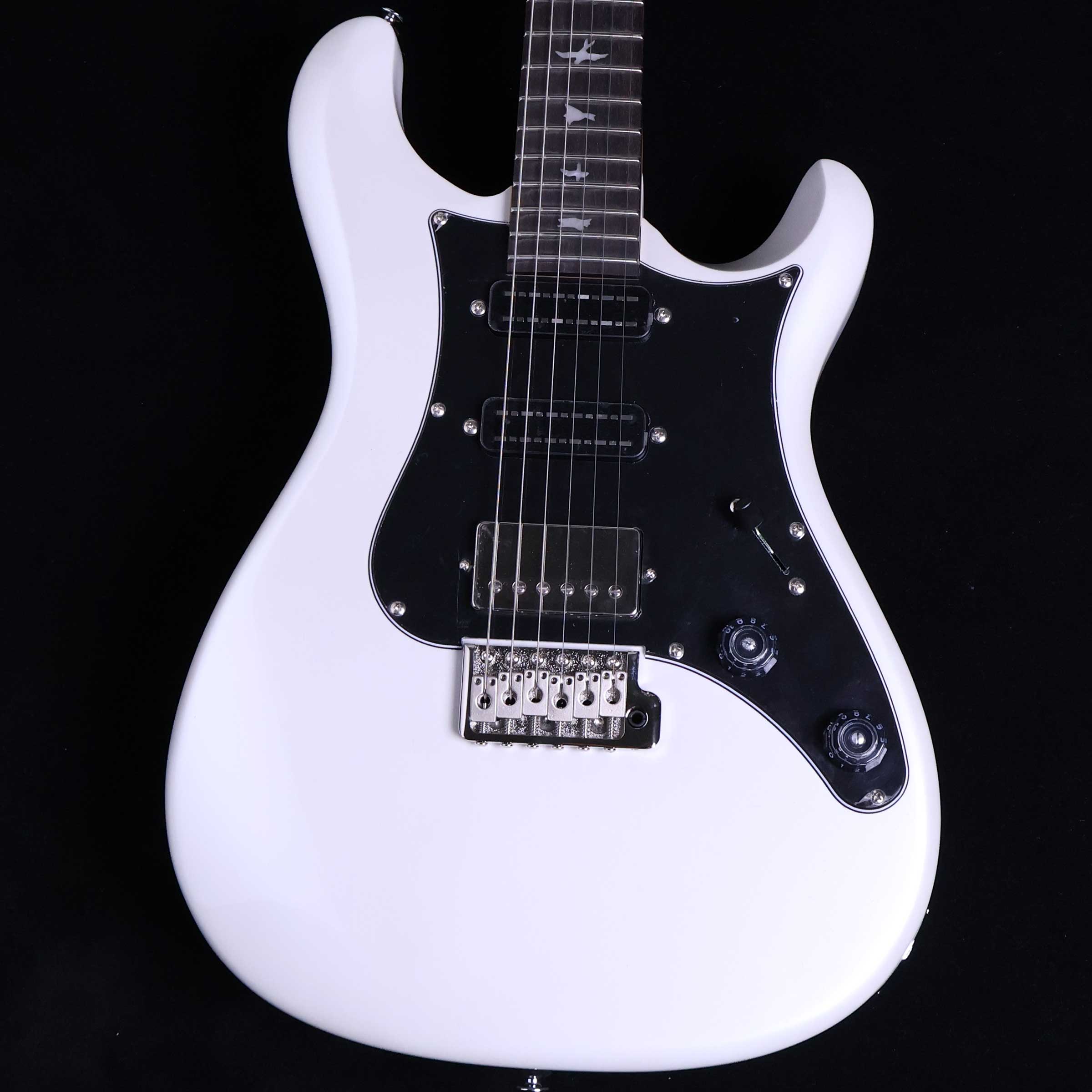 Samick SM-1/B エレキギター '80年代 メイプル指板【整備品】 Samick SM-1/B エレキギター '80年代 メイプル指板【整備品】
