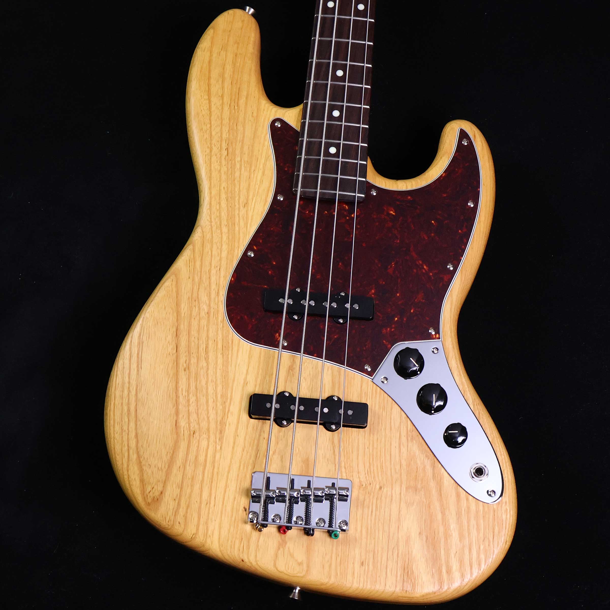 Fender Player Jazz Bass フェンダー　ジャズベース　美品 FENDER 537-2202-321 送料無料 | Sound House