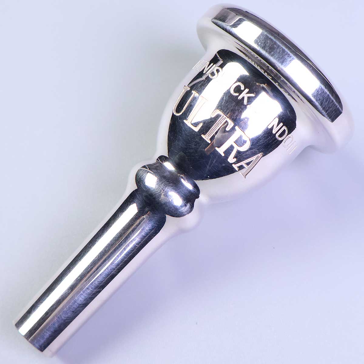 楽天市場】Denis Wick（デニスウィック） Heritage（ヘリテージ